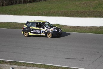 CTMP mai 2026 - Série SPC