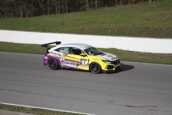 CTMP mai 2026 - Série SPC
