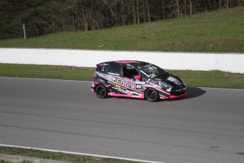 CTMP mai 2026 - Série SPC