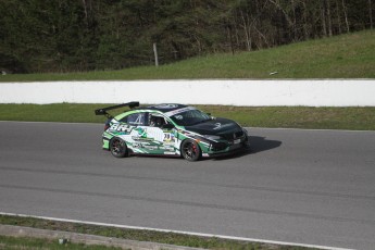 CTMP mai 2026 - Série SPC