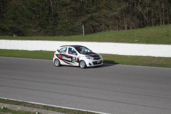 CTMP mai 2026 - Série SPC
