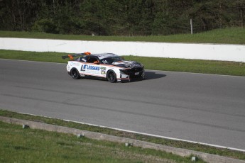 CTMP mai 2026 - Série SPC