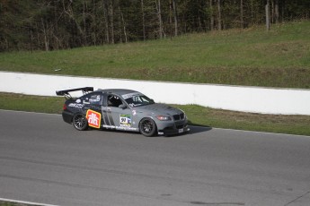 CTMP mai 2026 - Série SPC