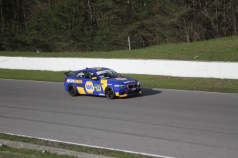 CTMP mai 2026 - Série SPC