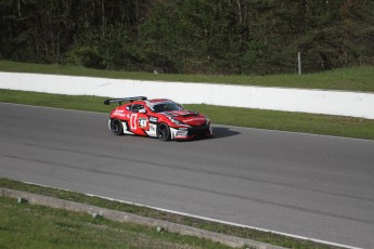 CTMP mai 2026 - Série SPC