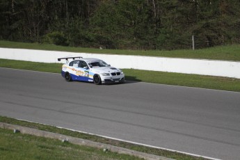 CTMP mai 2026 - Série SPC