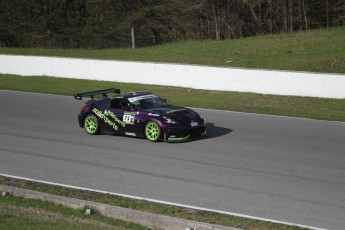 CTMP mai 2026 - Série SPC