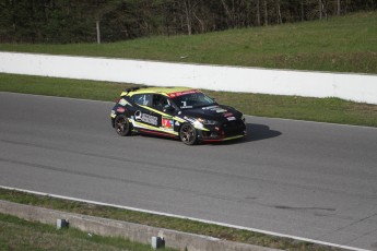 CTMP mai 2026 - Série SPC
