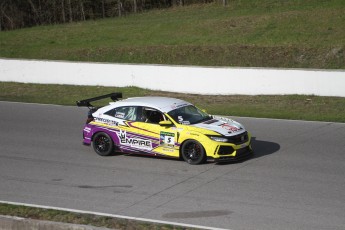 CTMP mai 2026 - Série SPC