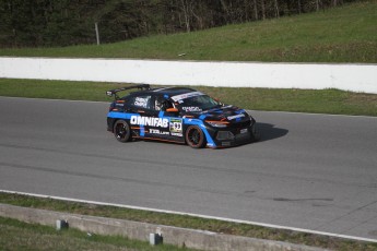 CTMP mai 2026 - Série SPC