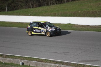 CTMP mai 2026 - Série SPC