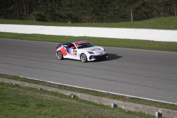 CTMP mai 2026 - Série SPC