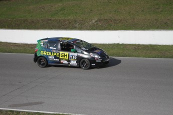 CTMP mai 2026 - Série SPC