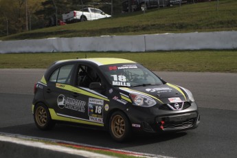CTMP mai 2026 - Série SPC