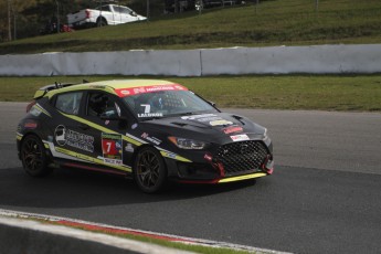 CTMP mai 2026 - Série SPC