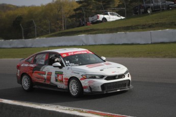 CTMP mai 2026 - Série SPC