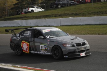 CTMP mai 2026 - Série SPC