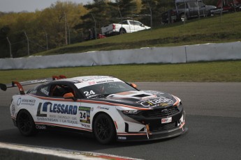 CTMP mai 2026 - Série SPC