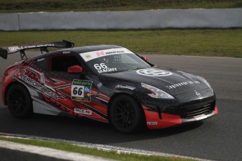 CTMP mai 2026 - Série SPC