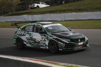 CTMP mai 2026 - Série SPC