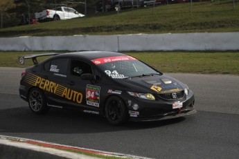 CTMP mai 2026 - Série SPC