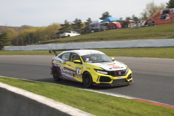 CTMP mai 2026 - Série SPC