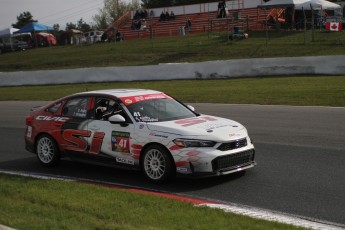 CTMP mai 2026 - Série SPC