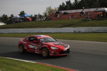 CTMP mai 2026 - Série SPC