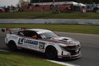 CTMP mai 2026 - Série SPC