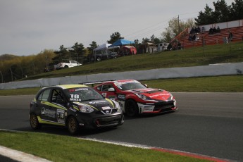 CTMP mai 2026 - Série SPC