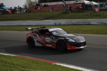 CTMP mai 2026 - Série SPC