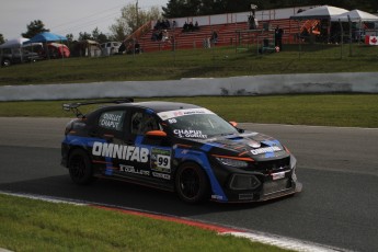 CTMP mai 2026 - Série SPC