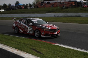 CTMP mai 2026 - Série SPC