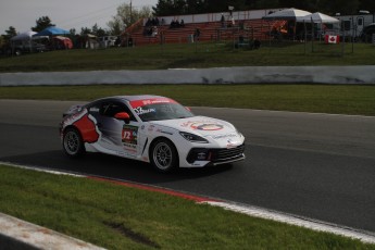 CTMP mai 2026 - Série SPC
