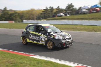 CTMP mai 2026 - Série SPC