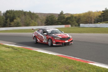 CTMP mai 2026 - Série SPC