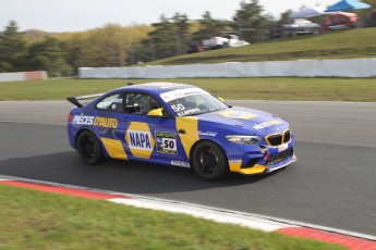 CTMP mai 2026 - Série SPC