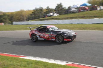 CTMP mai 2026 - Série SPC