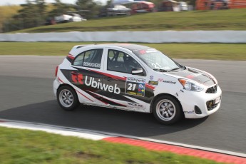 CTMP mai 2026 - Série SPC