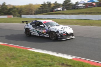 CTMP mai 2026 - Série SPC