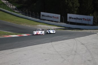CTMP mai 2026 - Coupe Radical
