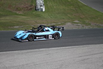 CTMP mai 2026 - Coupe Radical
