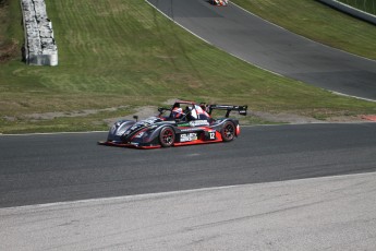 CTMP mai 2026 - Coupe Radical