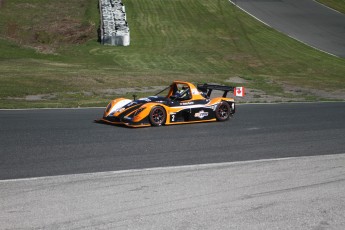 CTMP mai 2026 - Coupe Radical