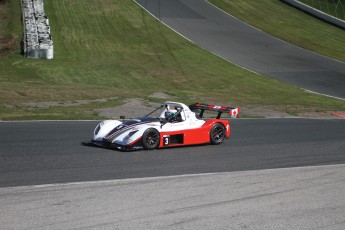 CTMP mai 2026 - Coupe Radical