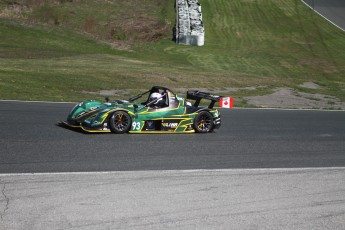 CTMP mai 2026 - Coupe Radical