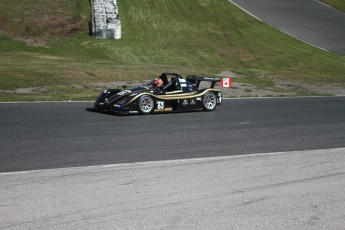 CTMP mai 2026 - Coupe Radical