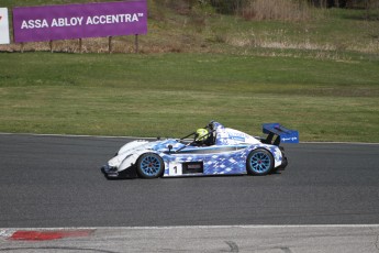 CTMP mai 2026 - Coupe Radical