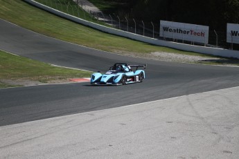 CTMP mai 2026 - Coupe Radical