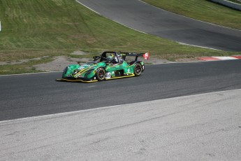 CTMP mai 2026 - Coupe Radical
